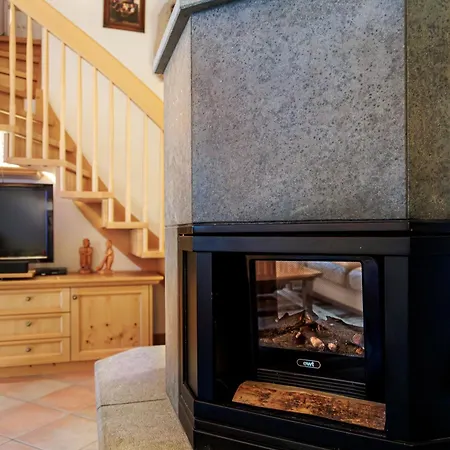 Dominic A * Saas-Fee